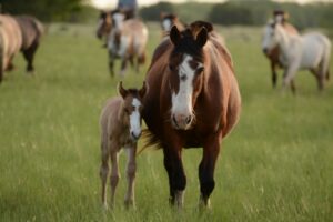 pension chevaux meuse